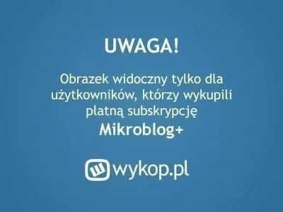 relationbrewingarea - @relationbrewingarea: a tutaj klucz i przykładowe rozwiązania.