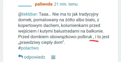 E.....l - @paliwoda A przed przecinkiem wolno?