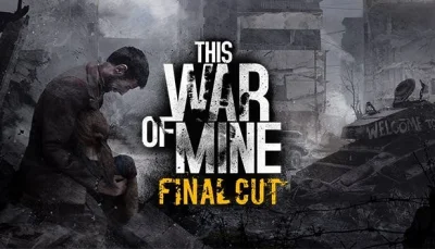 XGPpl - Oto gry w Xbox Game Pass na pierwszą połowę maja. Nadchodzi This War of Mine:...