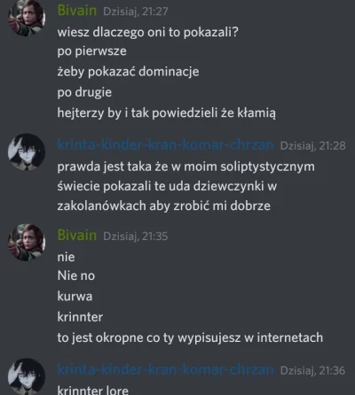 17witcher - Ekstra z archiwów