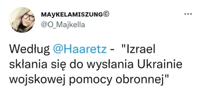 waro - XD
#ukraina