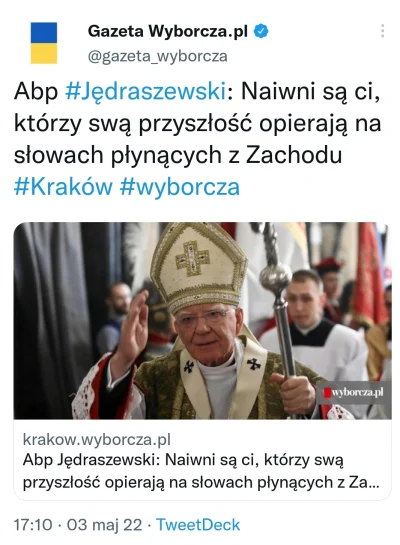 vulfpeck - #bekazprawakow #bekazkatoli #kosciol #ukraina #wojna #neuropa

Katoliccy...