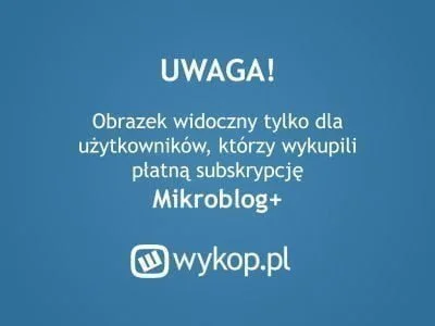 Yrek90 - @Exenex: masakra te otwarte zadania, dzięki bardzo panie, jest czas na naukę...