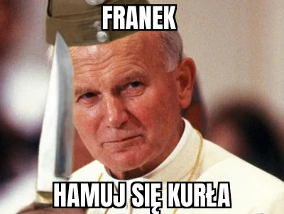 KurierInpost - @Prezydent_Polski: