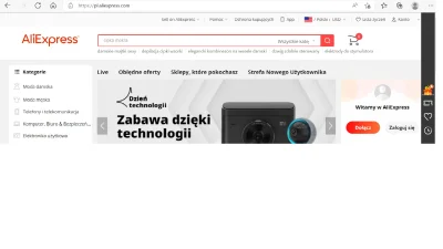 Ukrajiniec - Czego oni nie wymyślą... ( ͡° ͜ʖ ͡°)
#aliexpress #heheszki