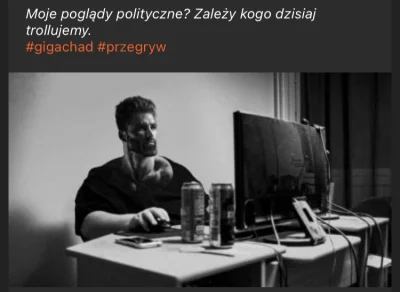 iquiet - @mblacks: jeszcze troszkę musisz się poduczyć ( ͡° ͜ʖ ͡°)

SPOILER