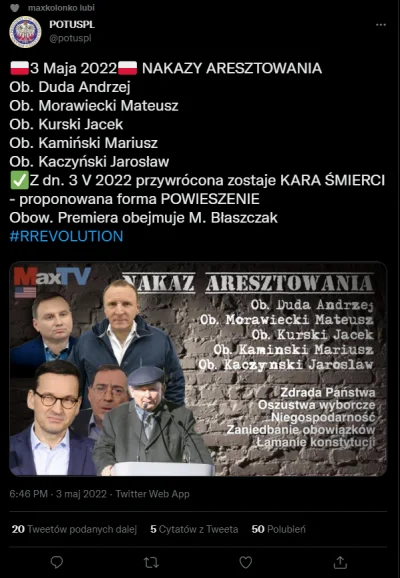 PanSowaa - chłop nieźle odleciał
#maxkolonko