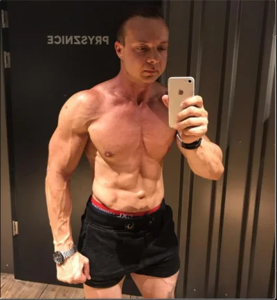 ropemaxxer - @trochelipa: it's over for gymcels