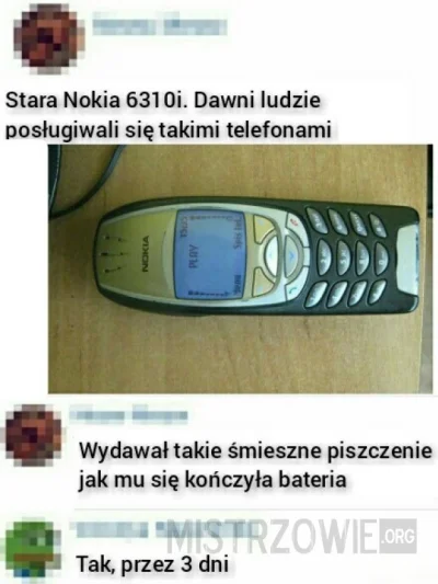 luxkms78 - #nokia