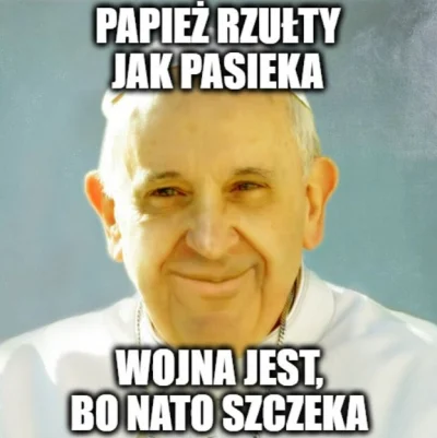 Szaka_laka - Pewnie było nie raz, ale szkalunku dla idiotów nigdy dość 
#wojna #ukrai...