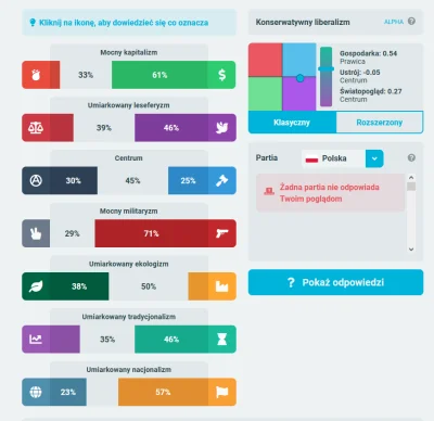 cyberchosnek - @AugustinTarrou: o, tak to mniej więcej wygląda. Jestem ewidentnie pra...