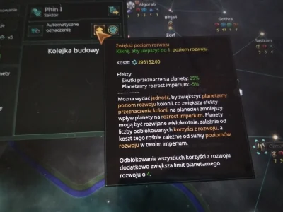 worldmaster - #stellaris #pytanie
1. Co najczesniej budujecie w stacjach orbitalnych ...