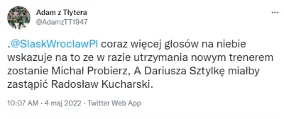 Kolanoskopia2 - Wie ktoś czy szyby na tarasie widokowym w Sky Towerze są wytrzymałe? ...