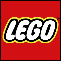 suttle - Lego dzisiaj obchodzi urodziny. 90 lat. #lego