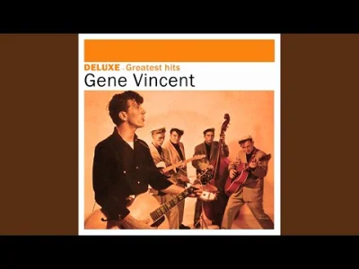 Lifelike - #muzyka #rockabilly #genevincent #50s #klasykmuzyczny #lifelikejukebox
4 ...