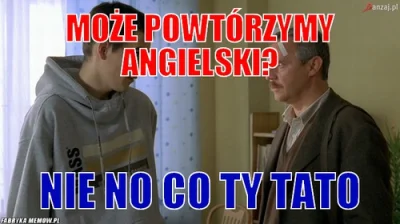 cargt3 - > Może powtórzymy plan ataku?