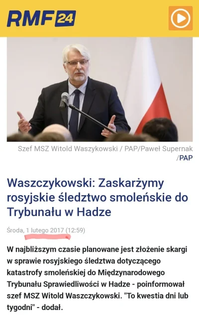 Kempes - #bekazpisu #bekazlewactwa #patologiazewsi #dobrazmiana #pis #polska #smolens...