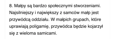 Fekalny_okuratnik - ALE PRZECIEŻ CZŁOWIEK NIE MA NIC WSPÓLNEGO Z TYMI DZIKIMI ZWIERZĘ...