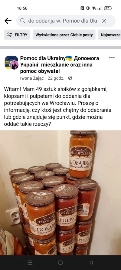 MillerAdam - OP to pedał