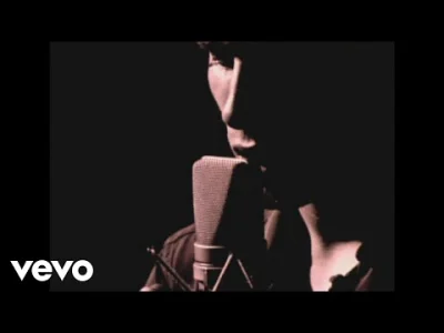 yourgrandma - Jeff Buckley - Hallelujah