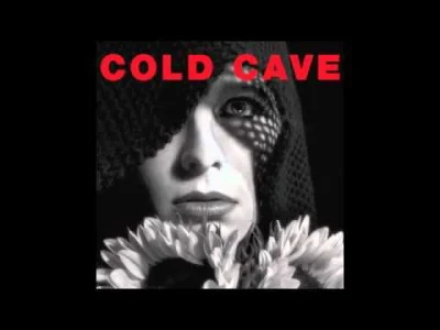 ruskizydek - #muzyka #coldwave #feels
Cold Cave - Confetti