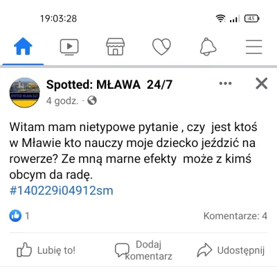 lossiemkos89 - Tak to jest jak nie ma w domu chłopa... #rozowepaski #madka #p0lka #ml...