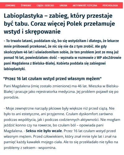 RedSensej - Polki wiedzą, że dzwoni, ale nie wiedzą w którym kościele. Kluczowym prob...