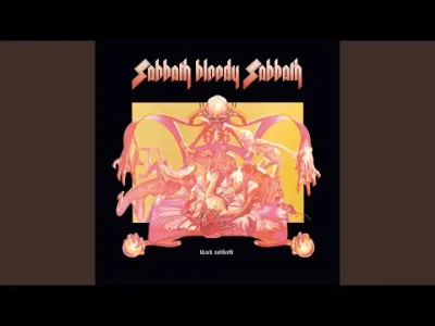 dhaulagiri - #blacksabbath #muzyka