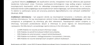 BialaMietowka - @JanLaguna: ja to tylko tu zostawię