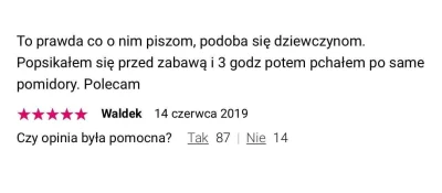 Perzmek - Tu alternatywa