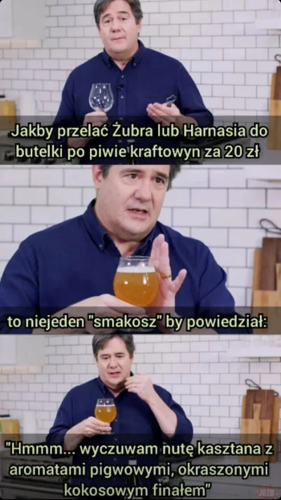 juzwos - Nic tak nie poprawia smaku jak opakowanie xD

#heheszki #p--o #smak #takapra...