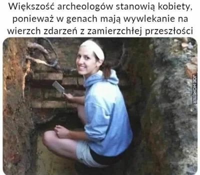 Czesciczolem - #heheszki #humorobrazkowy