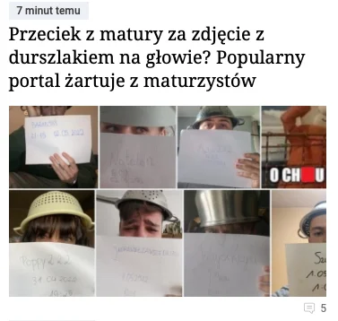 CL4P-TP - https://epoznan.pl/news-news-128643-przeciekzmaturyzazdjeciezdurszlakiemnag...