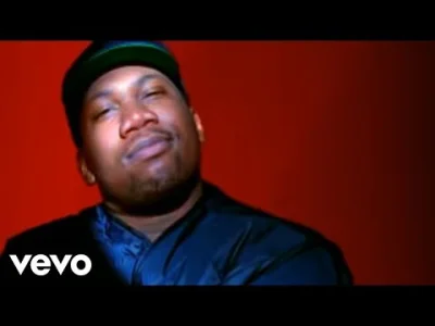 c4tboy - #muzyka #rap #hiphop #krsone

KRS-One - Sound of da Police