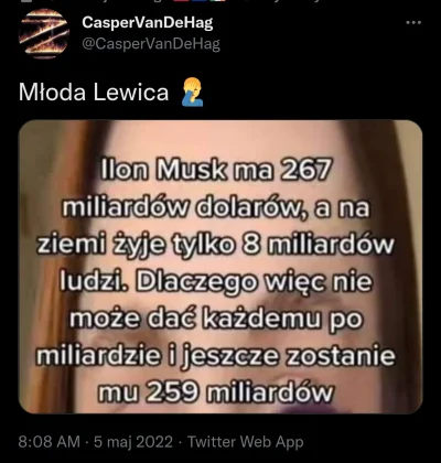 CipakKrulRzycia - #heheszki #bekazlewactwa 
#humorobrazkowy