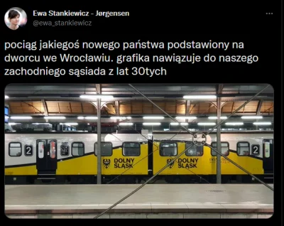 a.....r - > Śląsk też odleciał.

@warius: już dawno