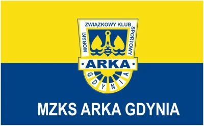 Lolenson1888 - @goferek: A taka Arka Gdynia? WSTYD!