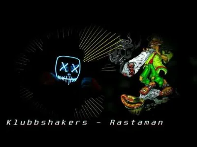 wykopnijmnie - Klubbshakers - Rastaman (Original Mix)

High Quality Download (WAV F...