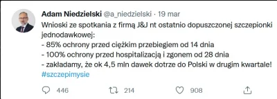 dodany - Zapisujcie na dysk "pamiatki" z tej 2-letniej psychozy.
Bo gwarantuje Wam, ...