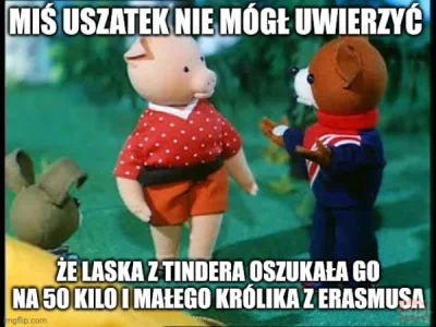 Czlowiek_Ludzki - #heheszki #humorobrazkowy