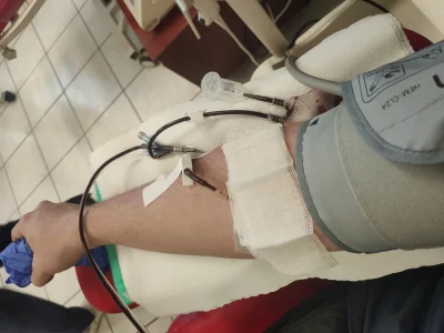 KamilOnline - 174 575 - 500 = 174 075
Data donacji - 04.05.2022
Rodzaj donacji - pł...