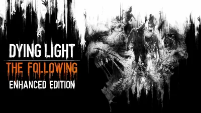 XGPpl - Dying Light Enhanced Edition za darmo dla posiadaczy podstawki!

Link do ne...