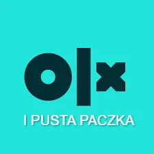 Balzat - #olx #oszukujo #januszebiznesu #scam 

Już wcześniej wiedziałem, że Pakiet...