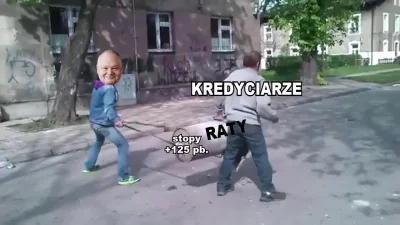 Naczelny_Cenzopapista - Ech... a ja tu czekam z memem bo liczyłem że #jaszczomb dowal...