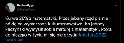Mega_Smieszek - #matura #matura2022 #matematyka #heheszki