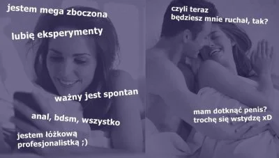 anonekxd - KLASYKA GATUNKU

#heheszki #humorobrazkowy