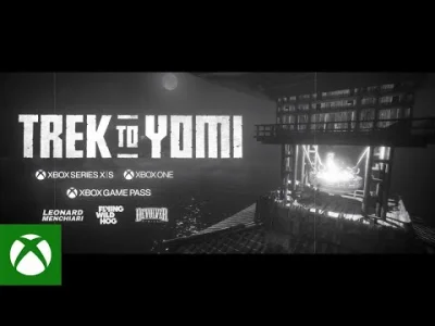 RitmoXL - To dzisiaj pojawia się w #gamepass 
#xbox ( ͡° ͜ʖ ͡°) #trektoyomi