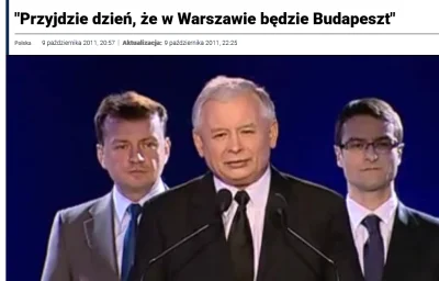 szasznik - A tacy fajni byli. Patriotyczni ( ͡° ͜ʖ ͡°)