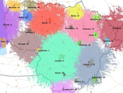 Piekarz123 - @Wolrad: Jest już dedykowany rosyjskojęzyczny kanał telewizyjny Настояще...