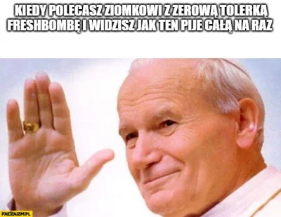 Voltaire - Popełniłem mema ( ͡° ͜ʖ ͡°) 
#heheszki #humorobrazkowy #gownowpis #wykopj...